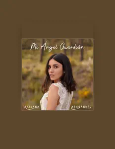 聆聽 Mariana Hernández、觀看音樂影片、閱讀小傳、查看巡演日期等！