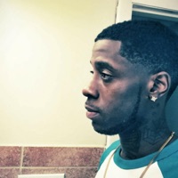 Venting - Single - Eddie Bars