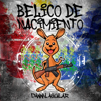 Bélico De Nacimiento - Single