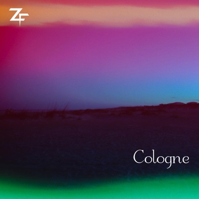 Cologne - EP