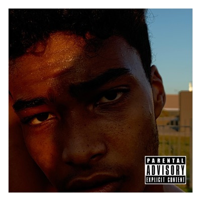 GWXN 4 - EP
