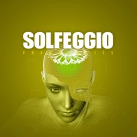 Chakra Healing Frequencies - Solfeggio Frequencies