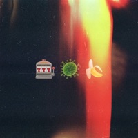 ЧБД - Single - Шефи