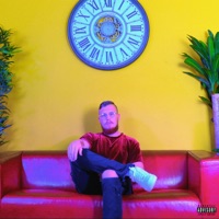 Dayum - Single - TYL3R DAVIS