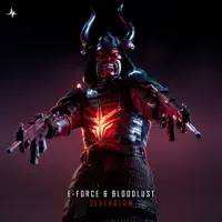 Deathblow