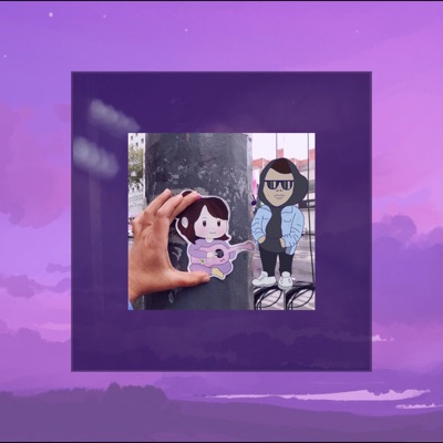 All Night (feat. Kassid M.) - Single