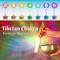 Ray of Buddhist Energy - Chakra Balancing Meditation lyrics