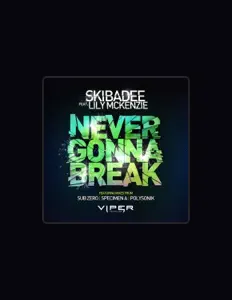 Listen to Skibadee, watch music videos, read bio, see tour dates & more!