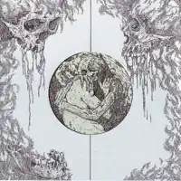 Once Fertile Soil — Phrenelith