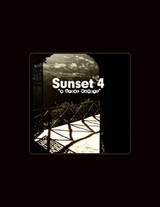 Escucha a Sunset 4, mira videos musicales, lee su biografía, consulta las fechas de las gira y más.