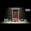 My Place - Single