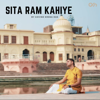 Sita Ram Kahiye - Govind Krsna Das