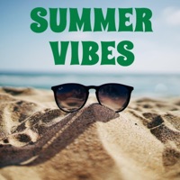 Summer Vibes - Single - DreDaze