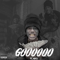 Go - Single - 1k.Mall