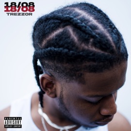 E.M.M (feat. Whoispdp) Trezzor