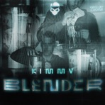 Blender - Single