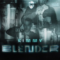 Blender - Single - KIMMV