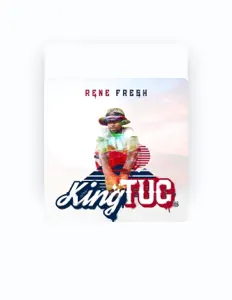 聆聽 Rene' fresh、觀看音樂影片、閱讀小傳、查看巡演日期等！