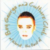 Culture Club