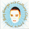 Karma Chameleon - Culture Club