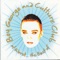 Do You Really Want to Hurt Me - Culture Club lyrics