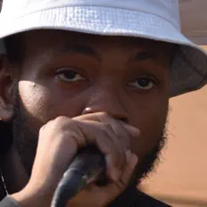 Ascolta K-FLOW, guarda video musicali, leggi la biografia, vedi le date del tour & altro!