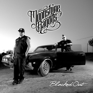 Moonshine Bandits - Outback (feat. The Lacs & Durwood Black) - Line Dance Musique