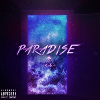 Paradise - Modest-Prd