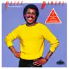 Cliff Dawson - Love is Just a Dream