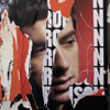 Valerie (feat. Amy Winehouse) [Version Revisited] - Mark Ronson