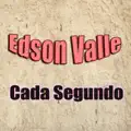 CADA SEGUNDO