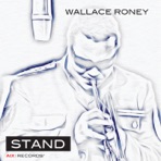 Stand