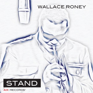 Stand