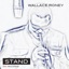 Stand