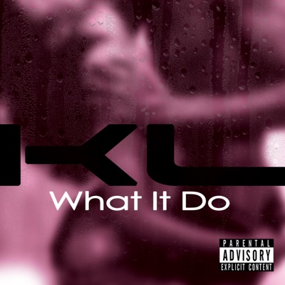 What it Do - Single