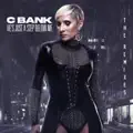 Bank