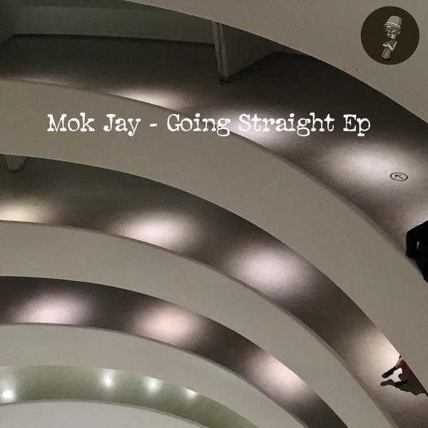 Going Straight - Single