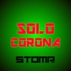 Corona - Single