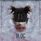 Bloc (feat. DEUXS & Vick'PA) - Mzee lyrics