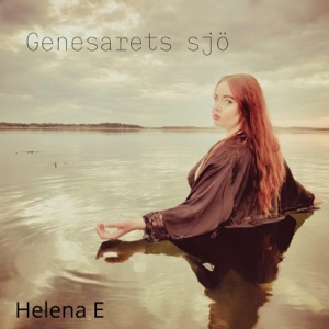 Genesarets sjö - Single