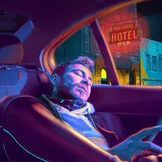 Dengarkan Pier Cardel, tonton video musik, baca bio, lihat tanggal tur & lainnya!