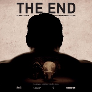 The End (Cellini Interpretation)