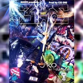 No Matter Who You Are (feat. Monstroe & Namek) J-Ro Tha Liks