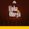 Alpha & Omega (feat. Terryz Guss Williams) - The Ministers lyrics