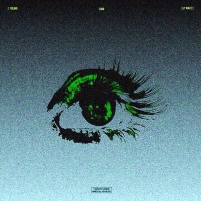 Save Me - Single