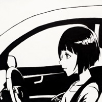 Highway Signs and Skylines - Single - Ibrahim