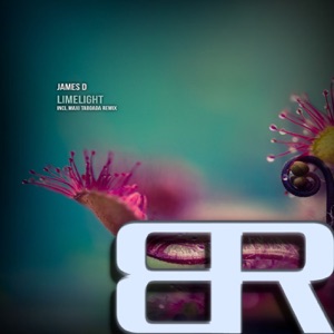 Limelight - Single