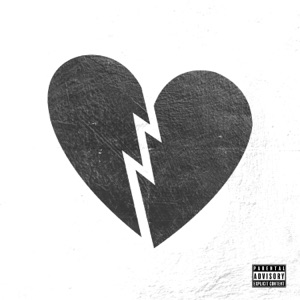 CAVE (feat. Meo Lars)