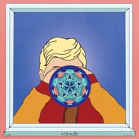 Mamãe (feat. Pequeno Cidadão) - Single - Klimas