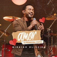 Amor a Primeira Vista